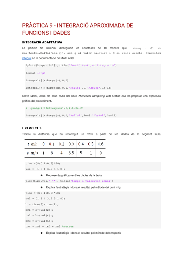 Miniatura del documento practica-9.docx
