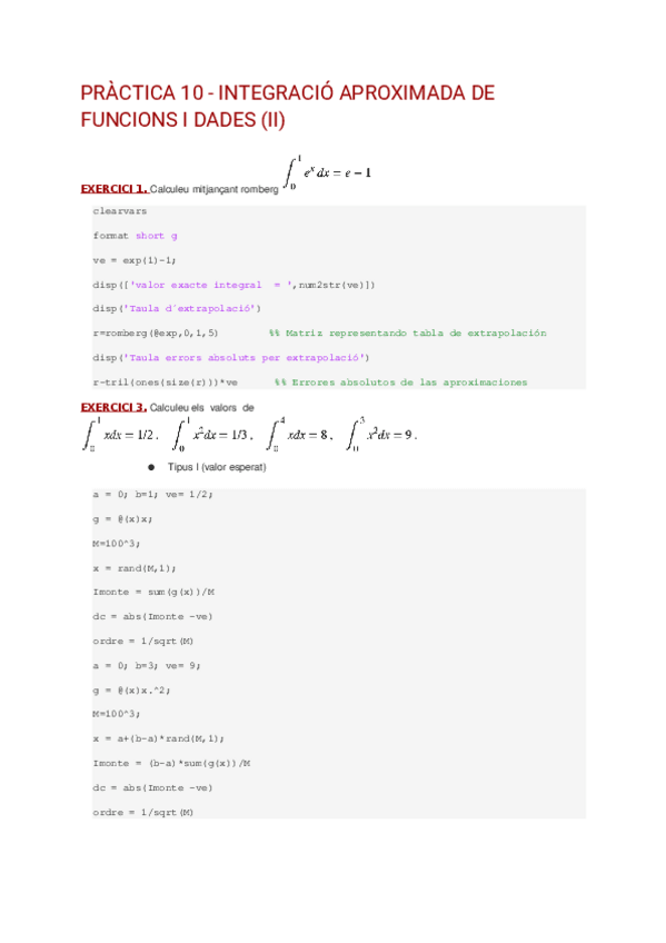 Miniatura del documento practica-10.docx