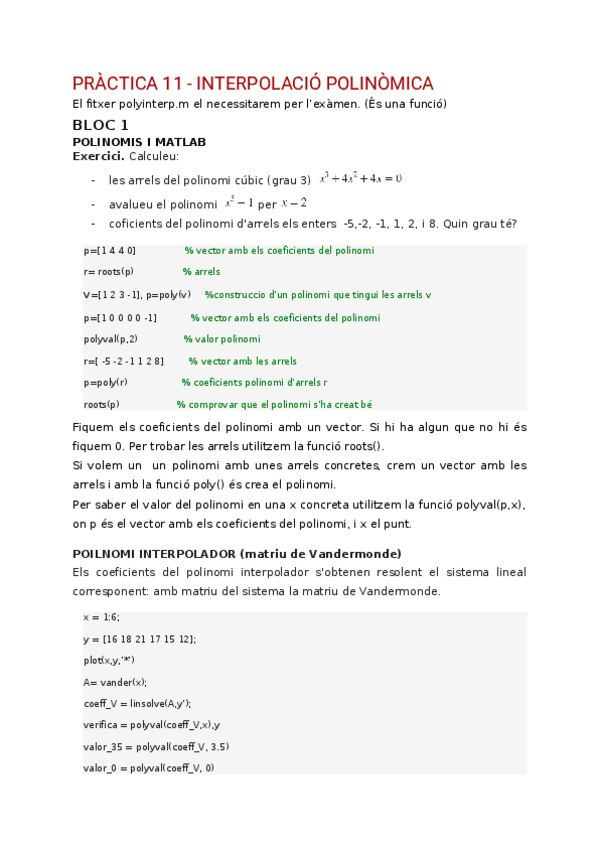 Miniatura del documento practica-11.docx