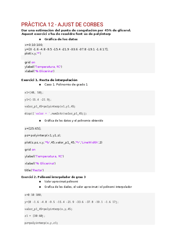 Miniatura del documento practica-12.docx