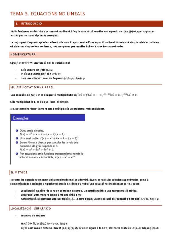 Miniatura del documento tema-3.pdf