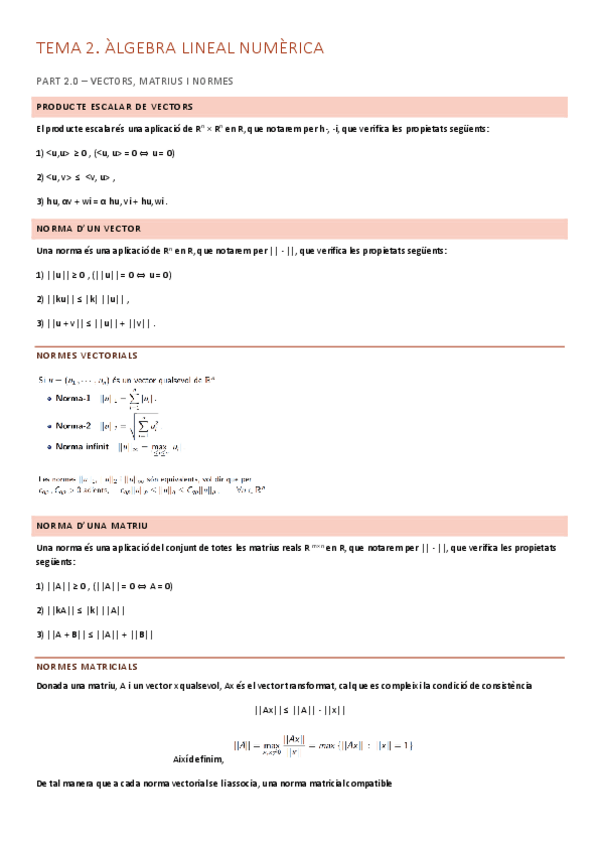 Miniatura del documento tema2.-MN.pdf