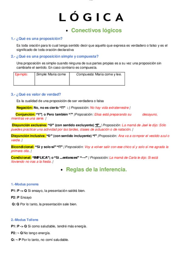 Miniatura del documento Lógica.pdf