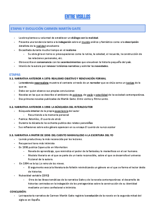 Miniatura del documento Entre-visillos.pdf