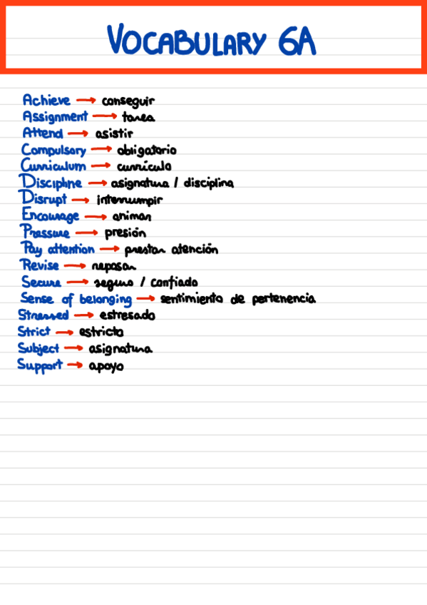 Miniatura del documento Vocabulario-6.pdf