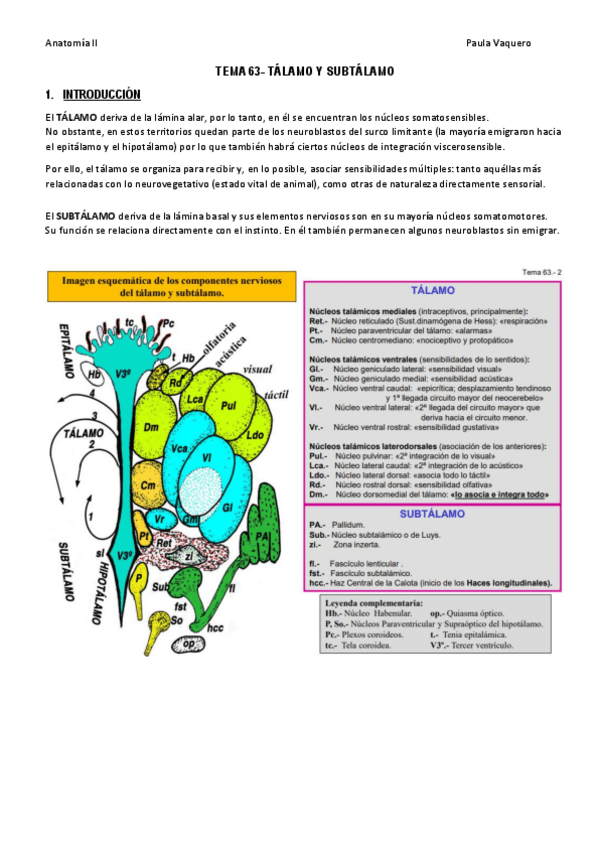 Miniatura del documento TEMA-63.pdf