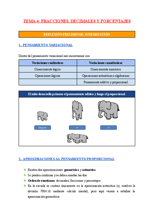 Miniatura del documento TEMA-4-FRACCIONES-DECIMALES-Y-PORCENTAJES.pdf
