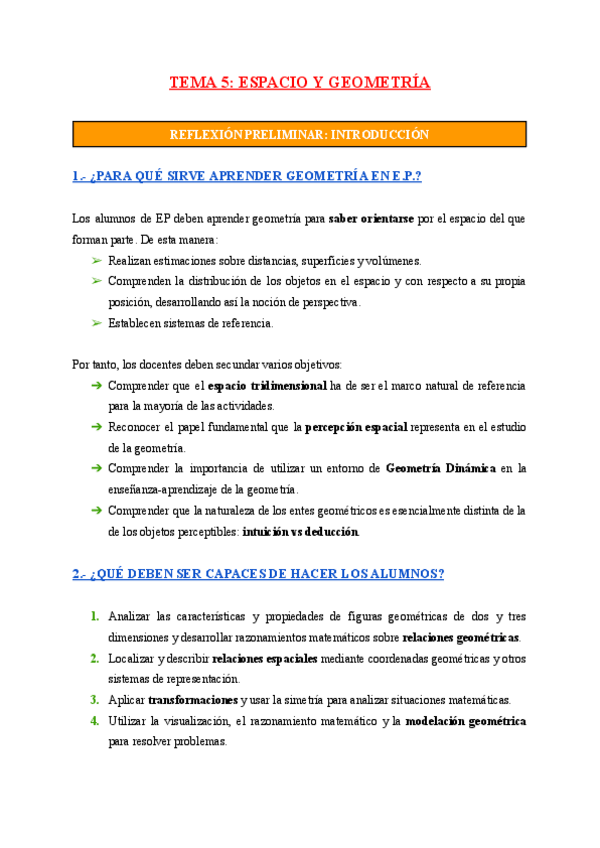 Miniatura del documento TEMA-5-ESPACIO-Y-GEOMETRIA.pdf