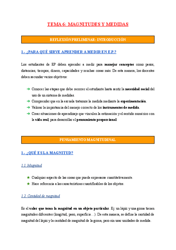 Miniatura del documento TEMA-6-MAGNITUDES-Y-MEDIDAS.pdf