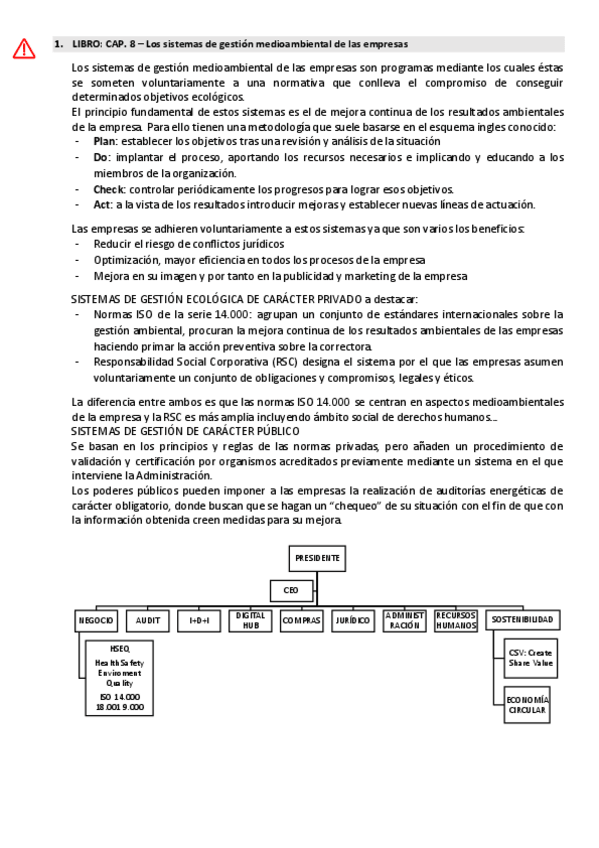 Miniatura del documento EX2TESON.pdf