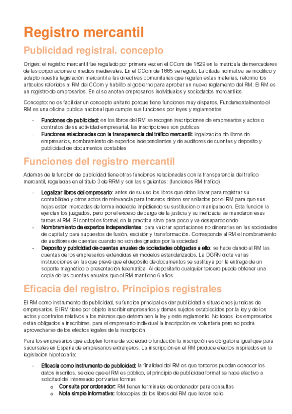 Miniatura del documento DC-T5.pdf