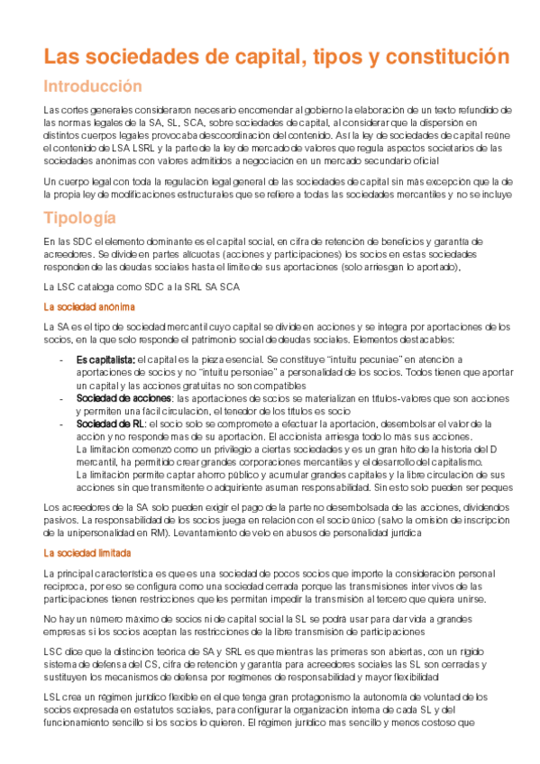 Miniatura del documento DC-T8.pdf