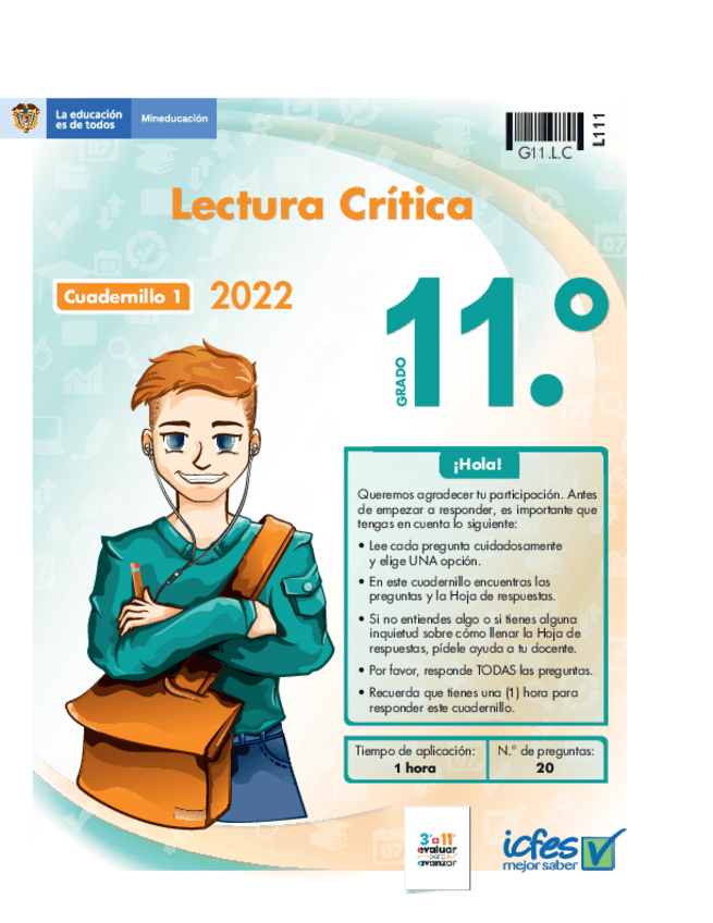 Miniatura del documento Cuadernillo-Lectura-Critica-11.pdf