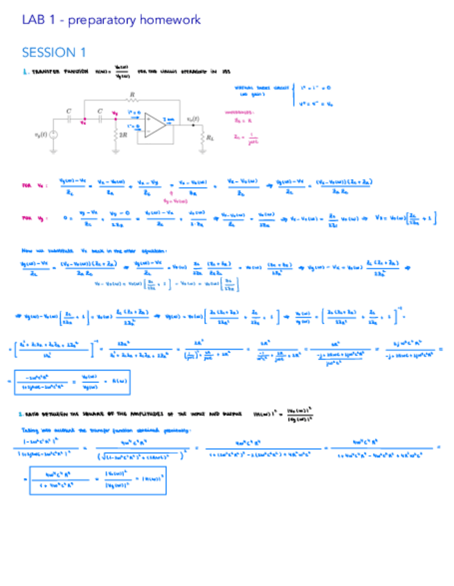 Miniatura del documento Prelab1s1.pdf