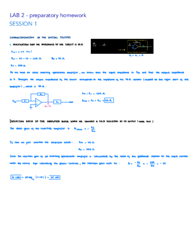 Miniatura del documento Prelab2s1.pdf