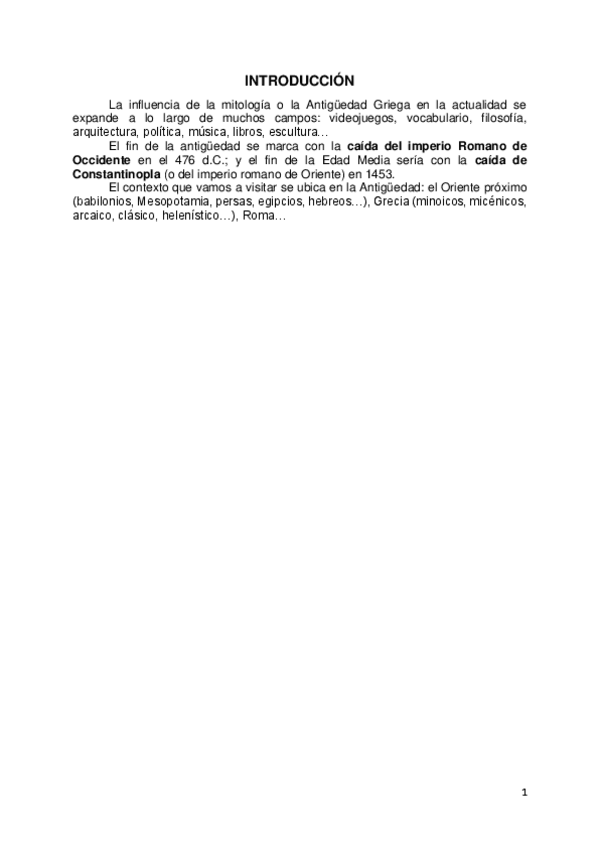 Miniatura del documento ANTIGUA-GRECIA.pdf