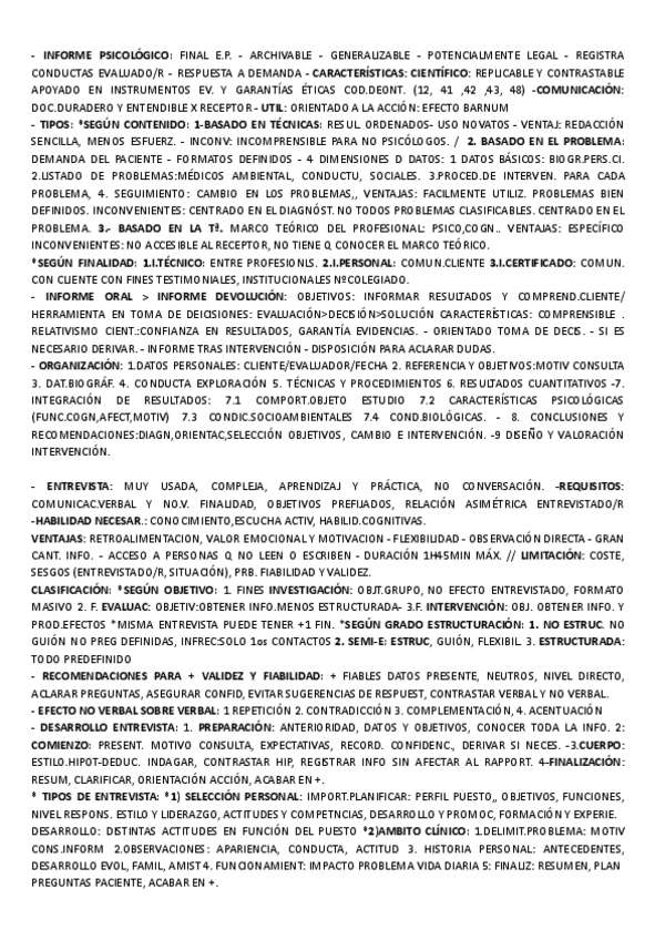 Miniatura del documento UC2.pdf