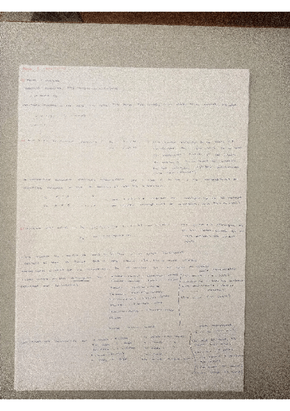 Miniatura del documento bioestadistica-ejercicios-t5.pdf