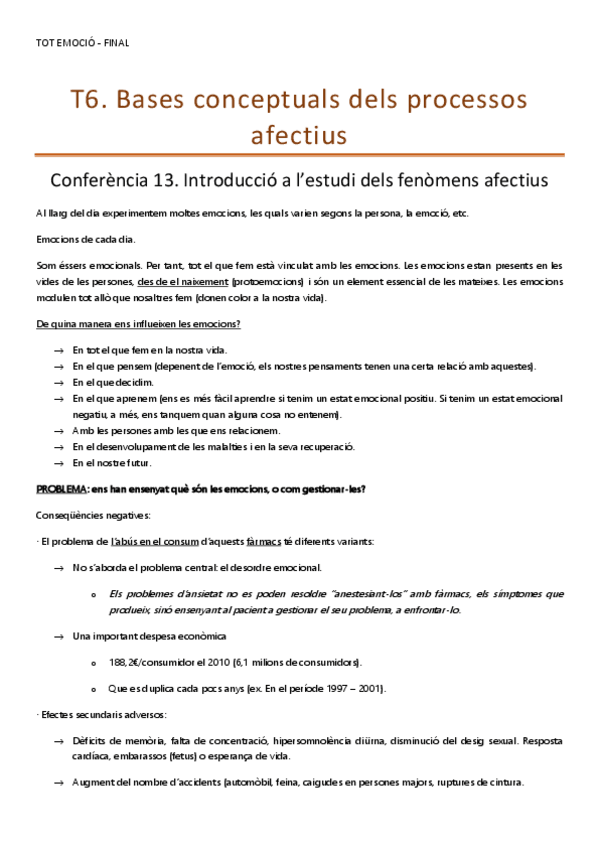 Miniatura del documento TOT-EMOCIO-FINAL.pdf