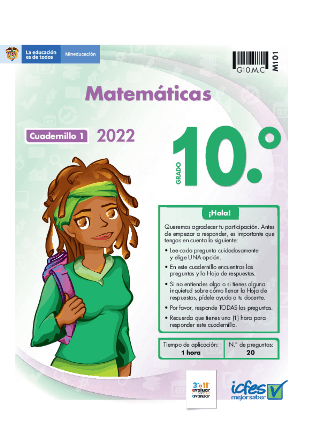Miniatura del documento Cuadernillo-Matematicas-10.pdf