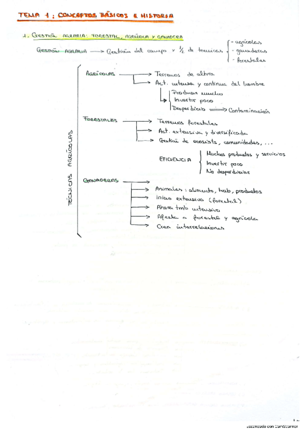 Miniatura del documento APUNTES-GESTION-AGRARIA.pdf