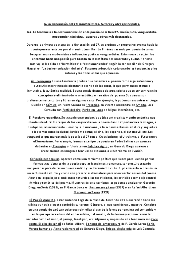 Miniatura del documento 6.2-Deshumanizacion-en-la-poesia-Gen.-27.pdf