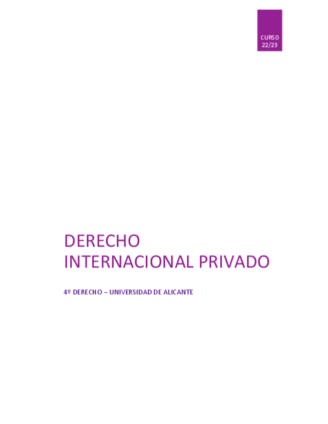 Miniatura del documento Apuntes-Derecho-Internacional-Privado.pdf