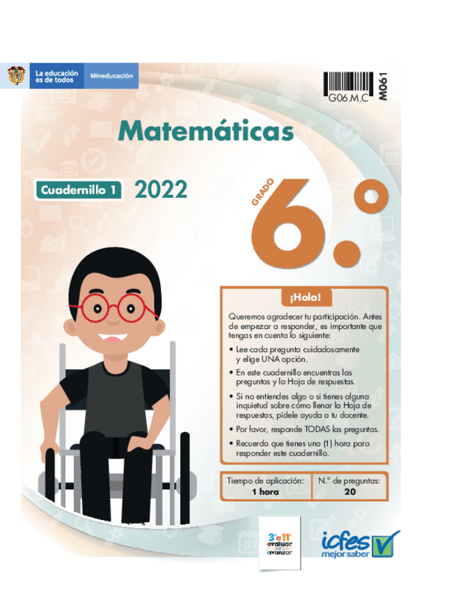 Miniatura del documento Cuadernillo-Matematicas-6.pdf