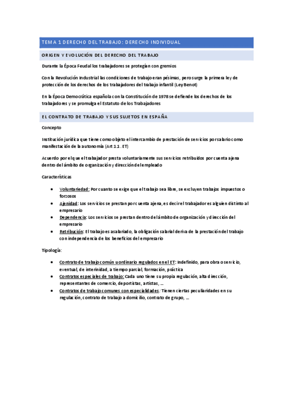 Miniatura del documento Tema-1-Derecho-del-Trabajo.pdf