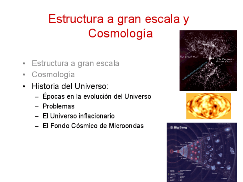 Miniatura del documento Ast10-3HistoriaUniverso.pdf