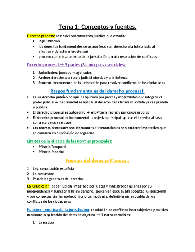 Miniatura del documento tema-1-a-6.pdf