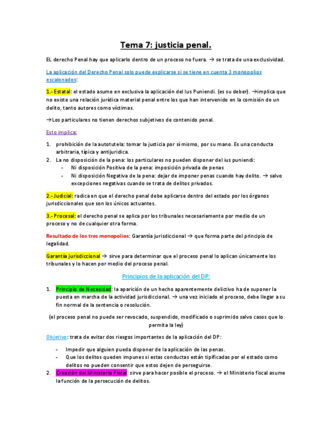 Miniatura del documento tema-7-11.pdf
