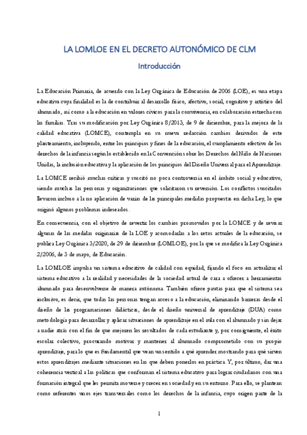 Miniatura del documento TEMA-2-LOMLOE.pdf