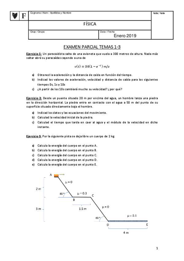 Miniatura del documento 2019-01-EXAMEN-TEMA-1-3-v3.pdf