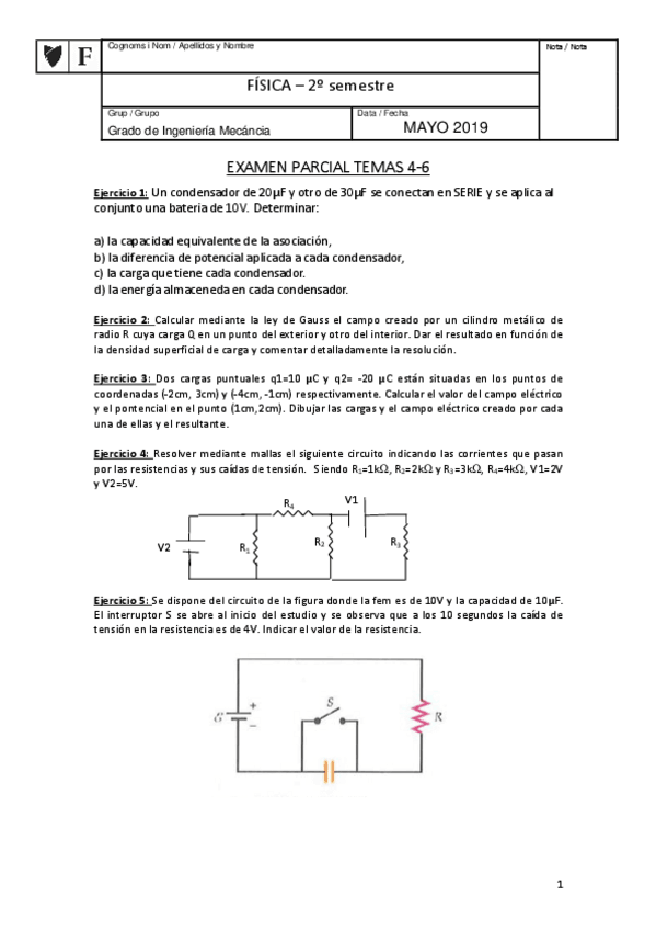 Miniatura del documento 2019-05-07-EXAMEN-TEMA-4-6-2sem-FIS.pdf