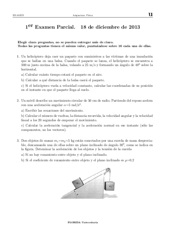 Miniatura del documento DICIEMBRE2013.pdf