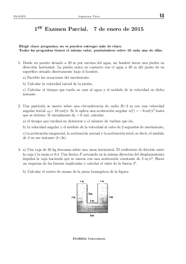 Miniatura del documento ENERO2015.pdf
