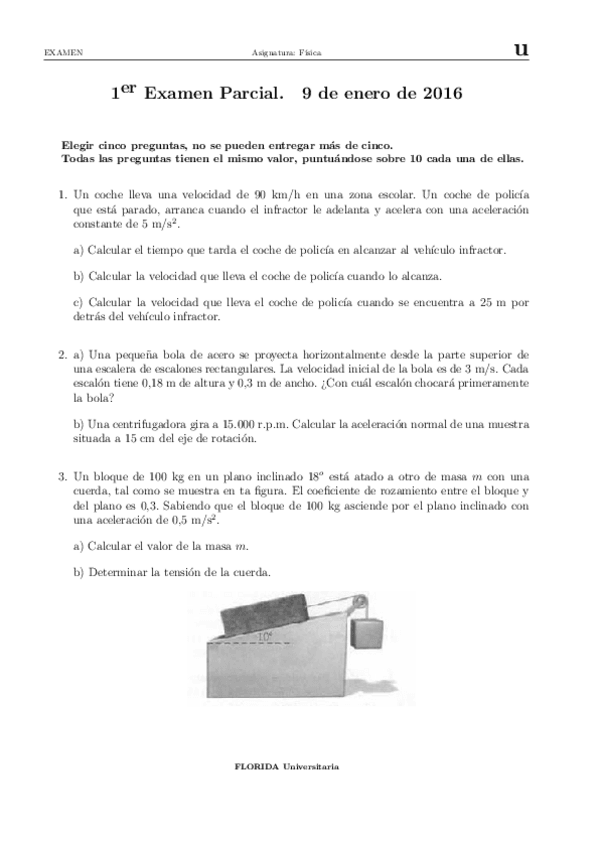 Miniatura del documento ENERO2016.pdf