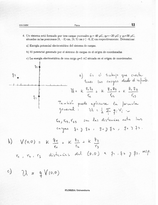 Miniatura del documento Examen-Junio-2016-RESUELTO.pdf