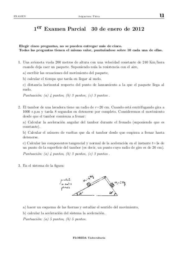 Miniatura del documento FEBR2012.pdf