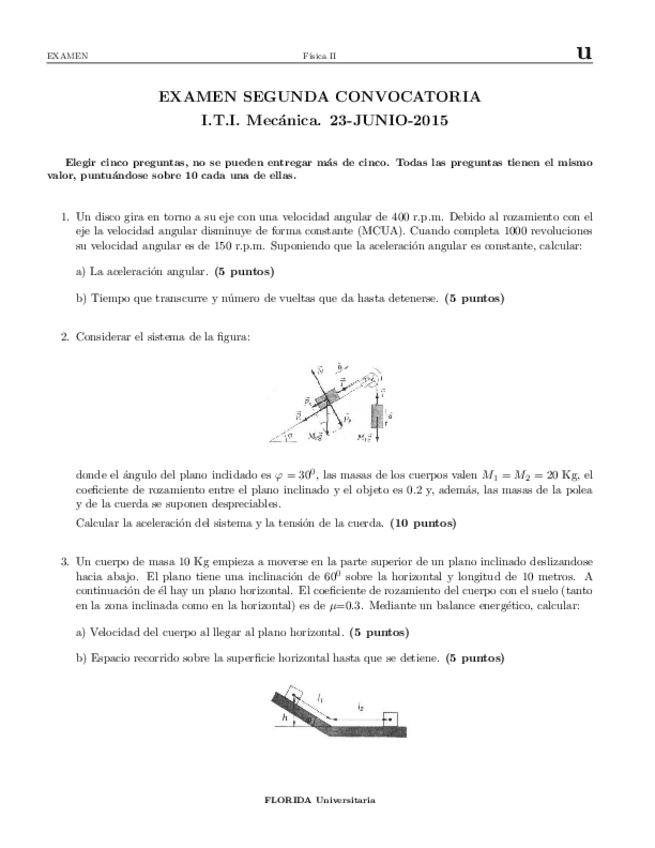 Miniatura del documento JULIO2015Mec-2aConv.pdf