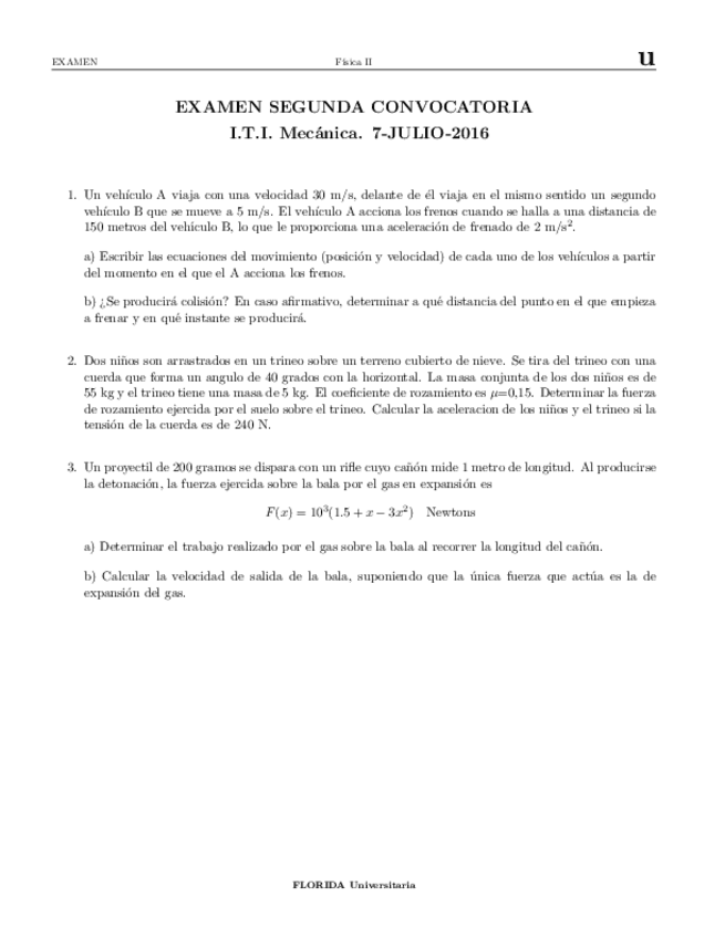 Miniatura del documento JULIO2016Mec-2aConv.pdf