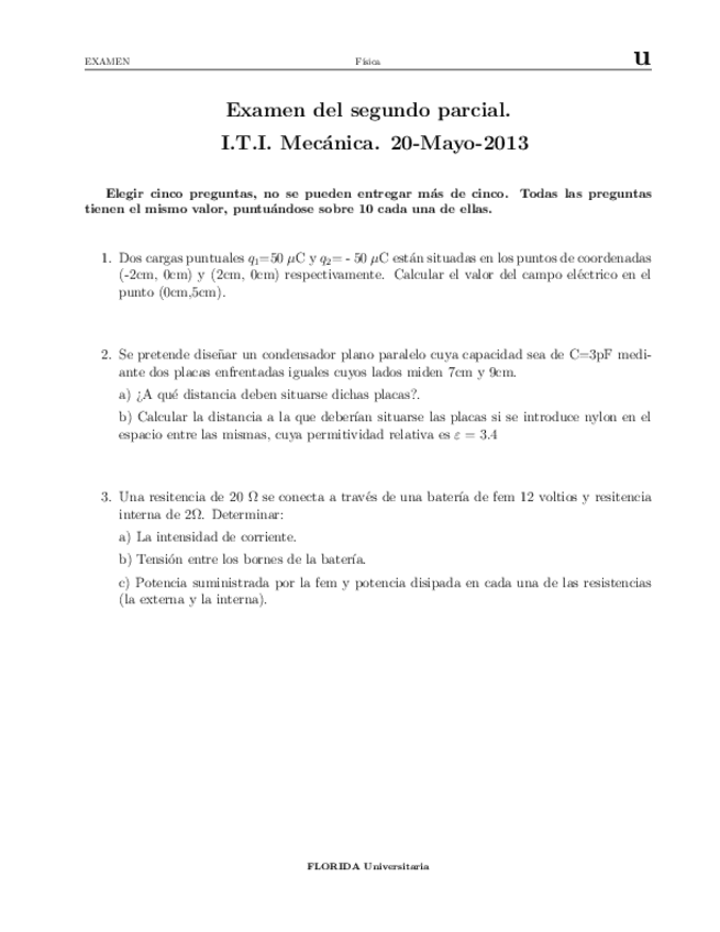 Miniatura del documento JUNIO2013Mecanica.pdf
