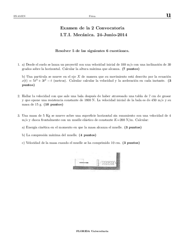 Miniatura del documento JUNIO2014Mec2CONV.pdf