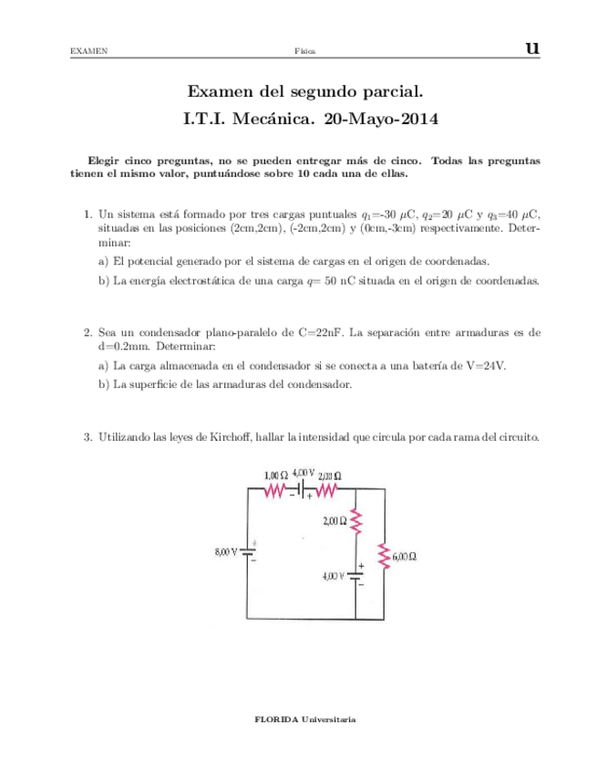 Miniatura del documento JUNIO2014Mecanica.pdf