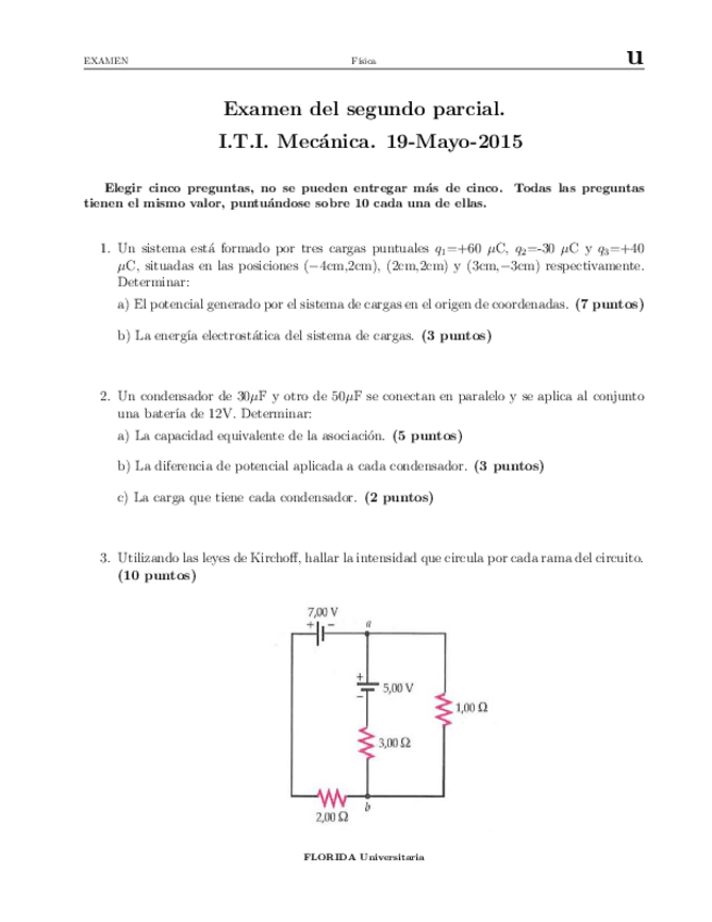 Miniatura del documento JUNIO2015Mecanica.pdf