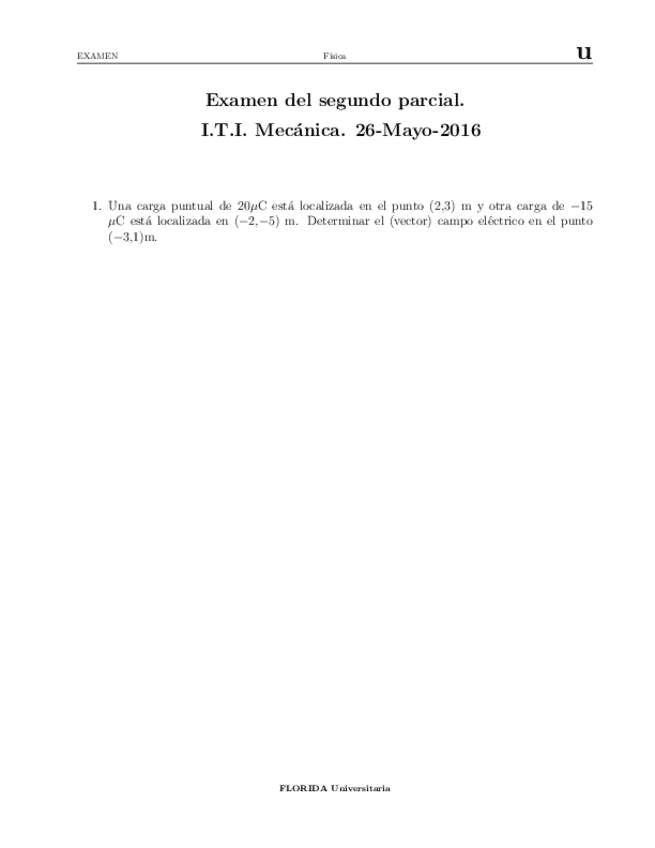 Miniatura del documento JUNIO2016Mecanica.pdf