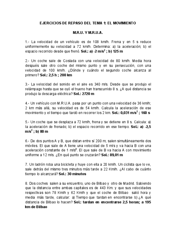 Miniatura del documento EjerciciosrepasoM.R.U.yM.R.U.pdf