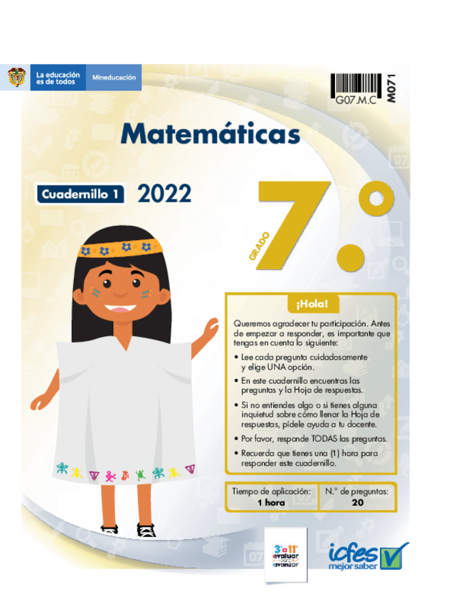 Miniatura del documento Cuadernillo-Matematicas-7.pdf