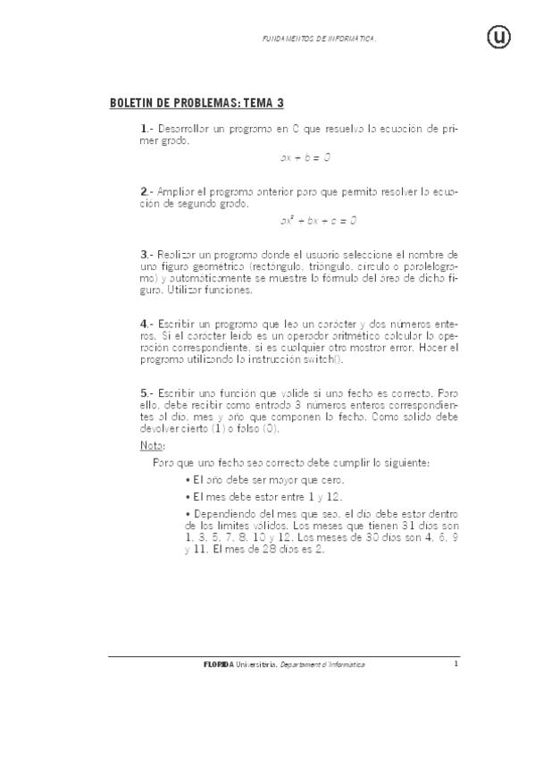 Miniatura del documento BOLETIN-PROBLEMAS-T3.pdf